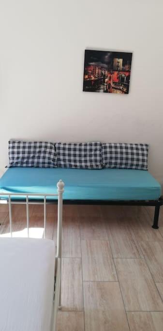 Bed and Breakfast A Casa Dello Chef Bologna Exterior foto