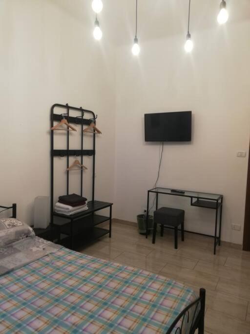Bed and Breakfast A Casa Dello Chef Bologna Exterior foto
